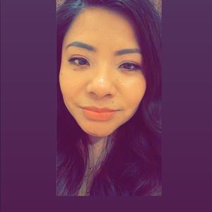 Meet your Posher, Rosario